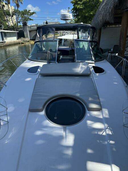 Panacea 32ft Regal Yacht For Sale