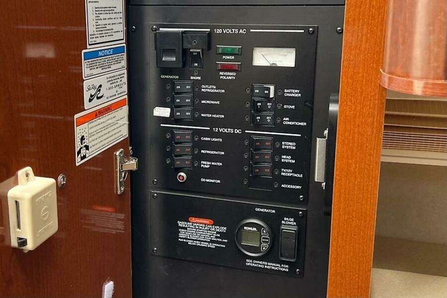 0005285016