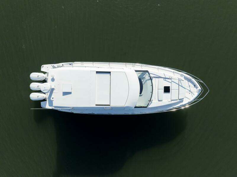 42ft Regal Yacht For Sale 42ft Regal Yacht For Sale