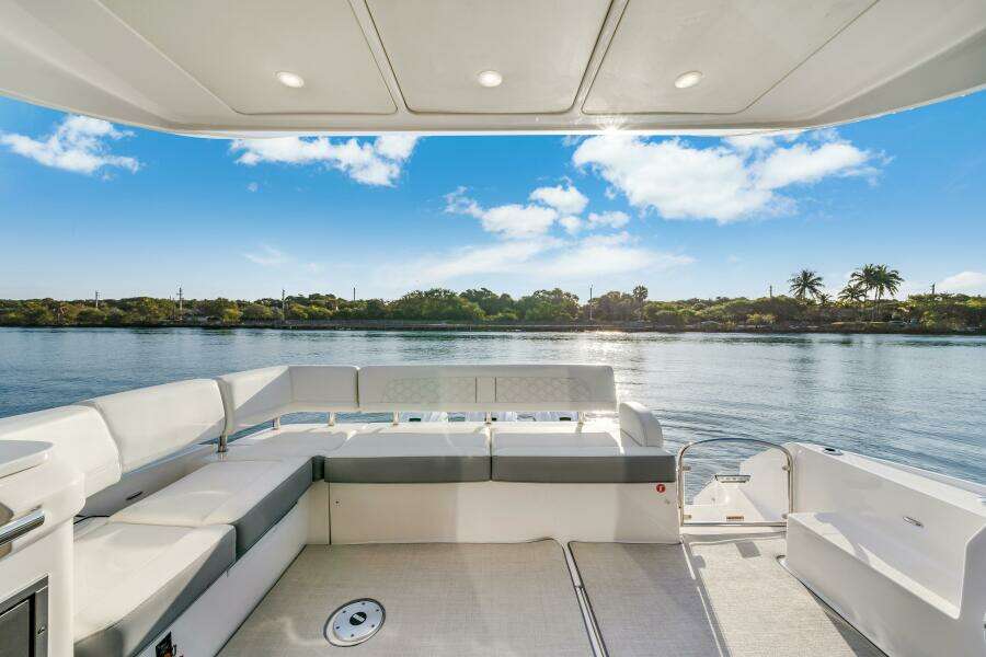 42ft Regal Yacht For Sale 42ft Regal Yacht For Sale
