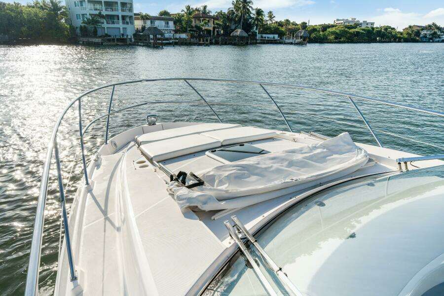 42ft Regal Yacht For Sale 42ft Regal Yacht For Sale