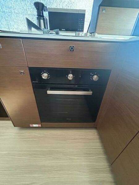 GODSPEED 44ft Nautitech Yacht For Sale