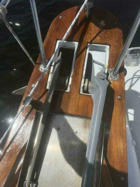 Anchor