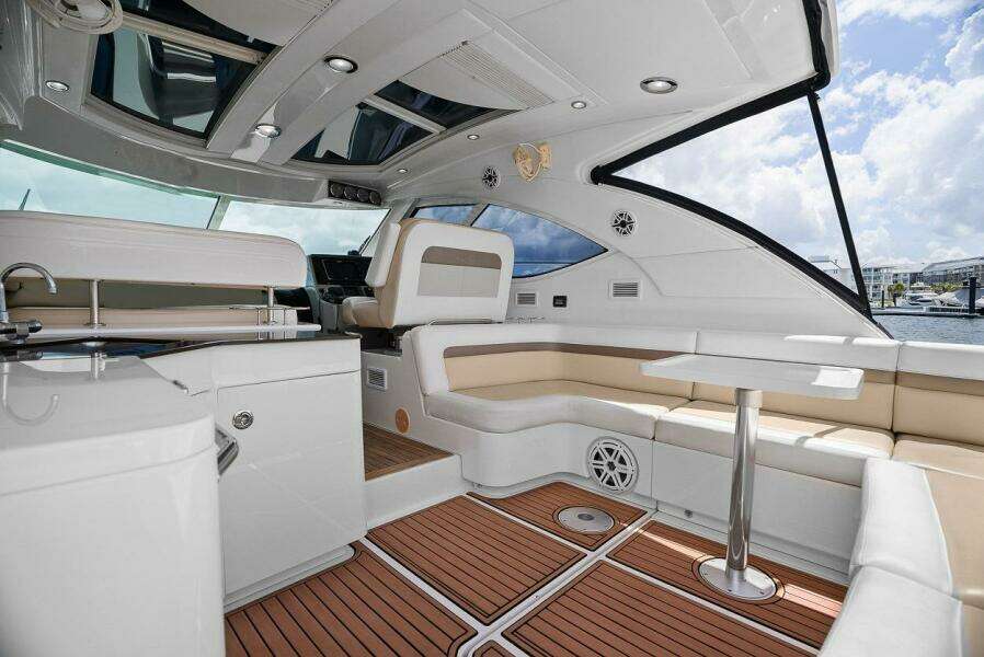 Hardtop with Moon roof