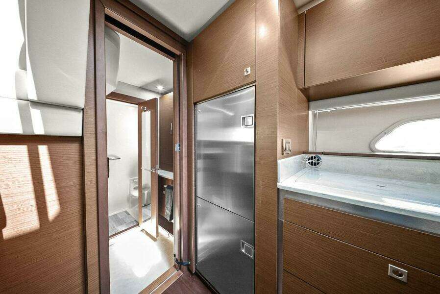 Refrigertor