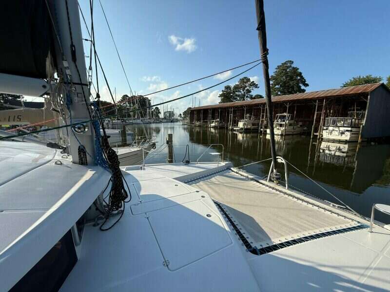 2010-leopard-38-sail-9895783-20250804153312769-1.jpg