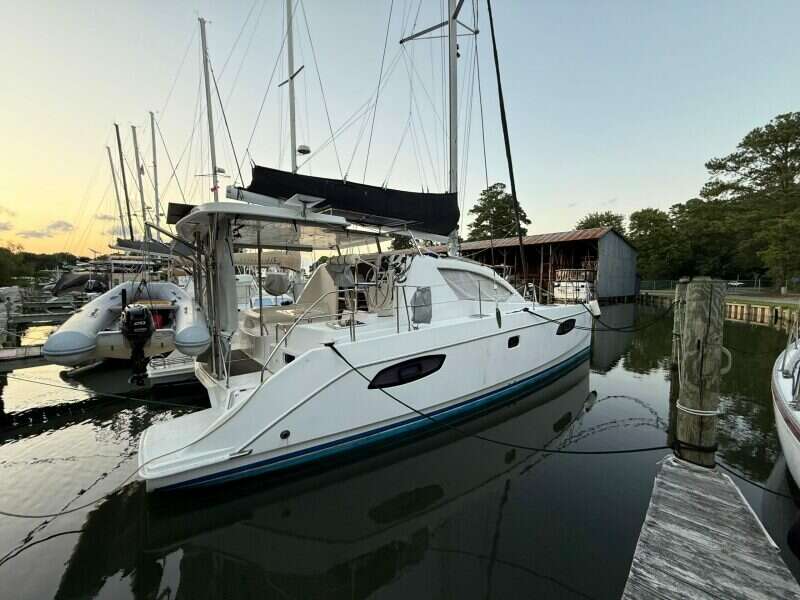 2010-leopard-38-sail-9895783-20250804153224934-1.jpg