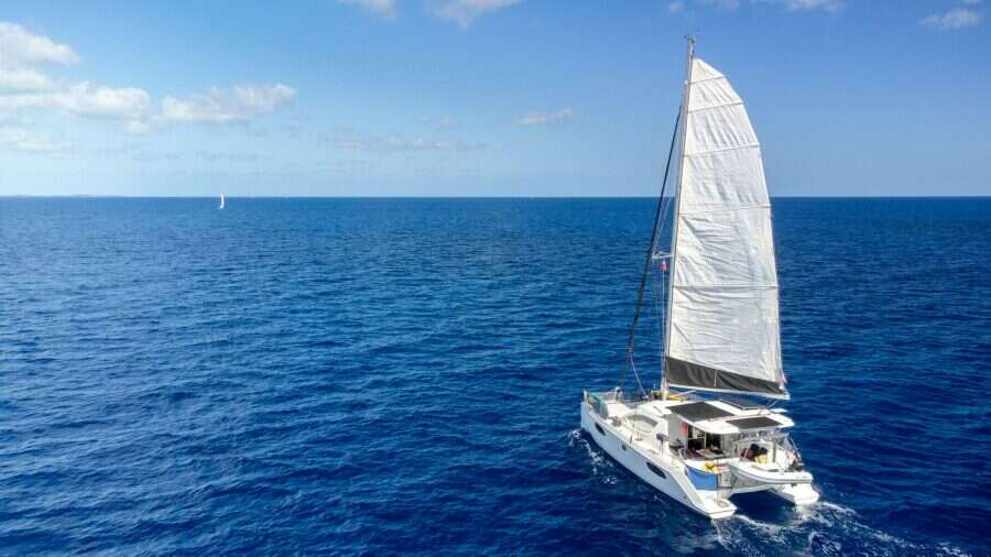 2010-leopard-38-sail-9895783-20250804153227720-1.jpg