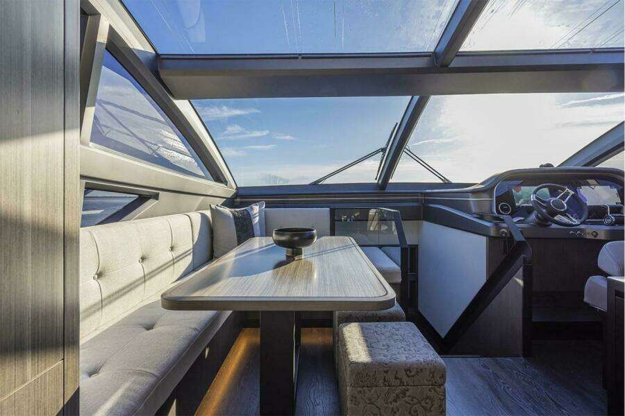Nauti Kat 72ft Pearl Yacht For Sale