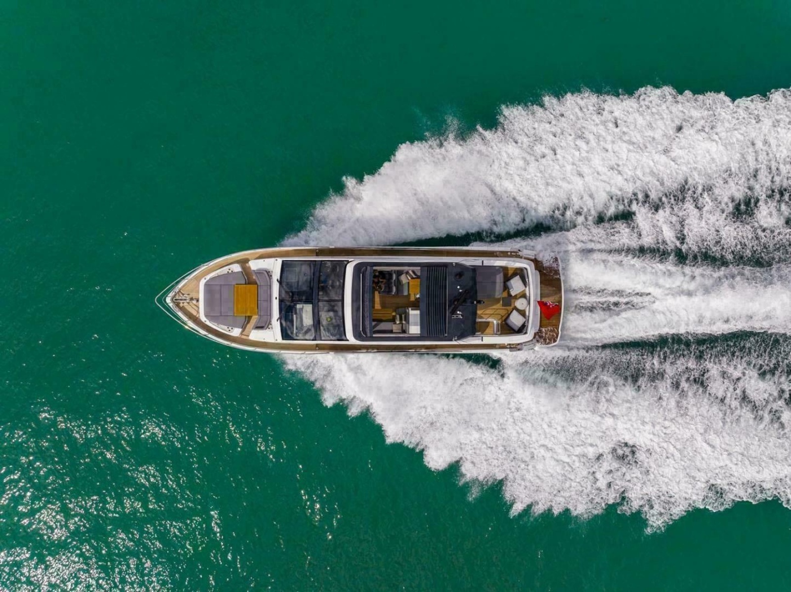 2023 Pearl 72