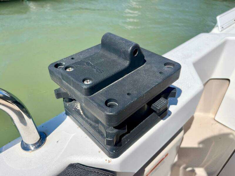 Three Little Birds 23ft Ranger Tugs Yacht For Sale