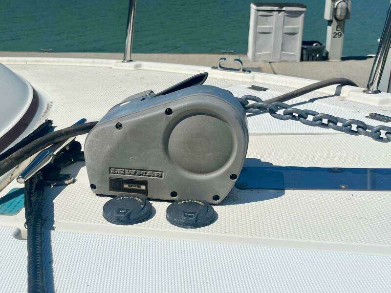Three Little Birds 23ft Ranger Tugs Yacht For Sale