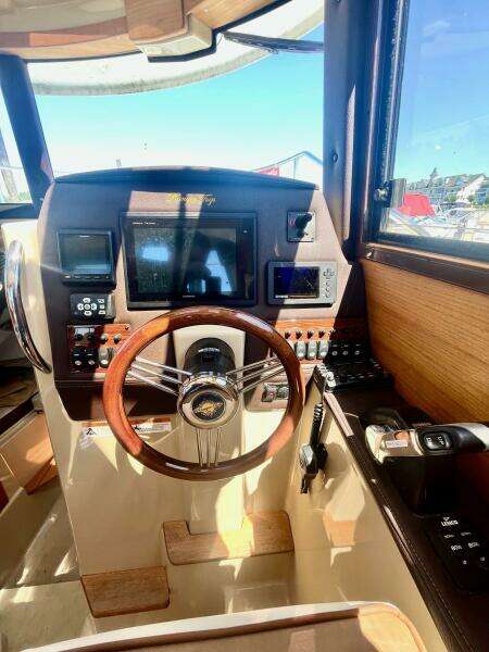 Three Little Birds 23ft Ranger Tugs Yacht For Sale