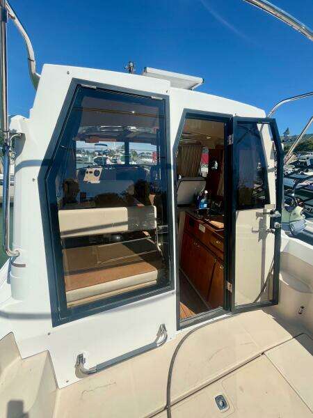 Three Little Birds 23ft Ranger Tugs Yacht For Sale