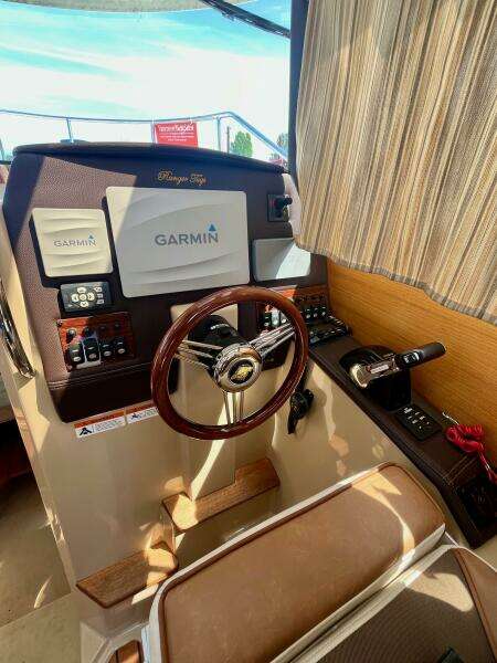 Three Little Birds 23ft Ranger Tugs Yacht For Sale