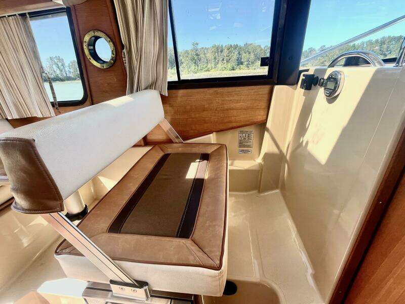 Three Little Birds 23ft Ranger Tugs Yacht For Sale