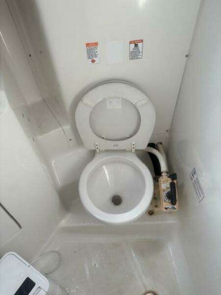 Cricket 33ft Beneteau Yacht For Sale