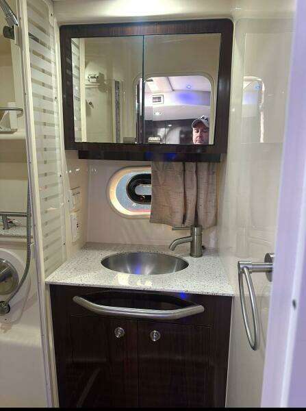 Pocket Change  37ft Sea Ray Yacht For Sale