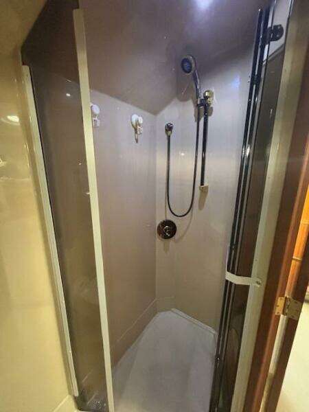 38ft Cruisers Yachts Yacht For Sale