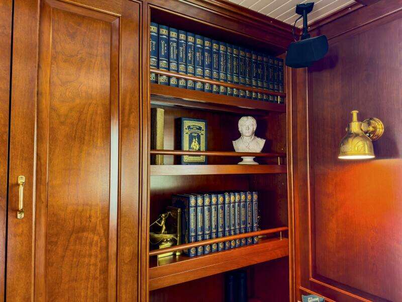 72ft Trawler Yacht For Sale