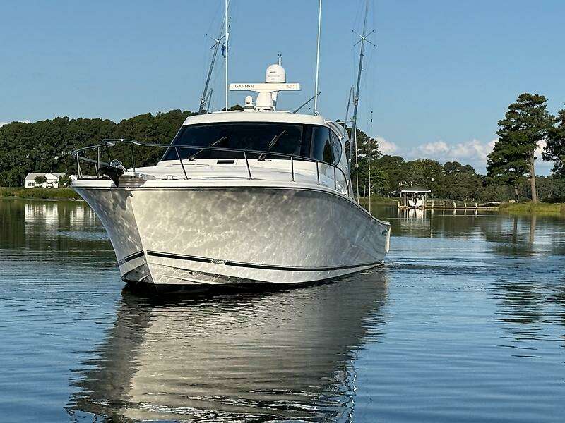 0005310237