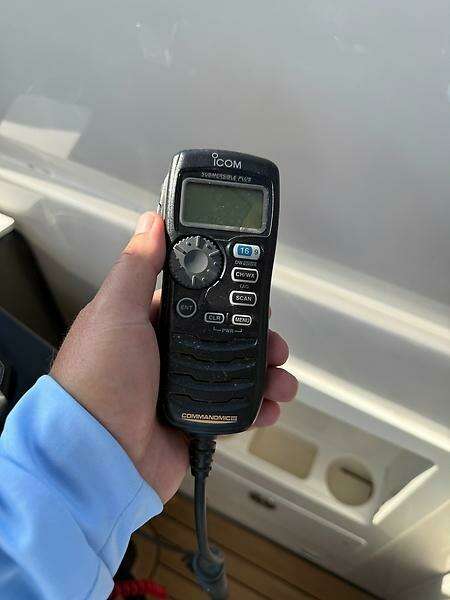 0005311738