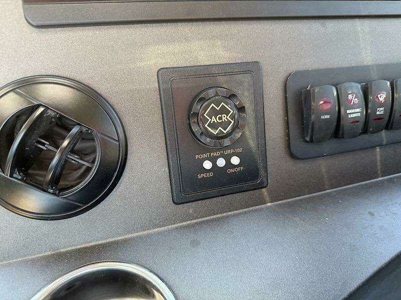 0005311541
