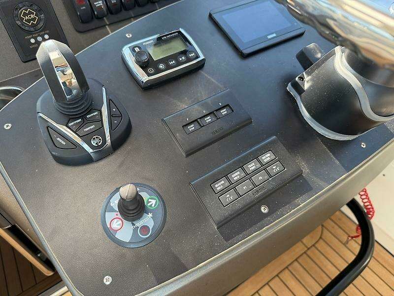 0005310385
