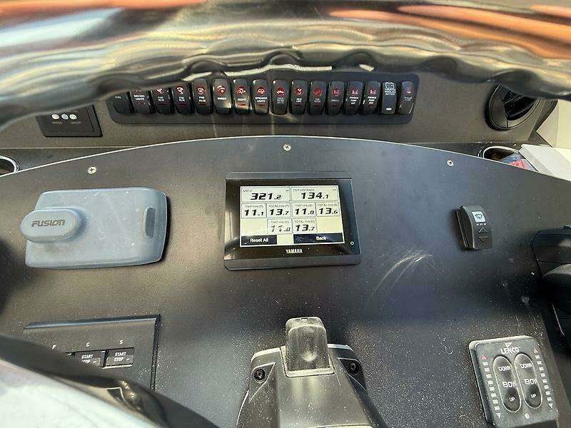 0005309893