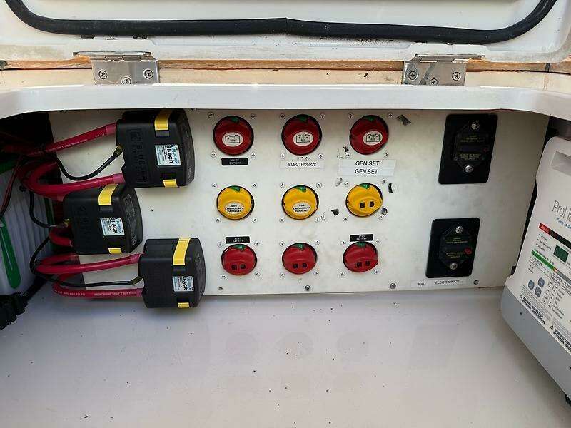 0005310414