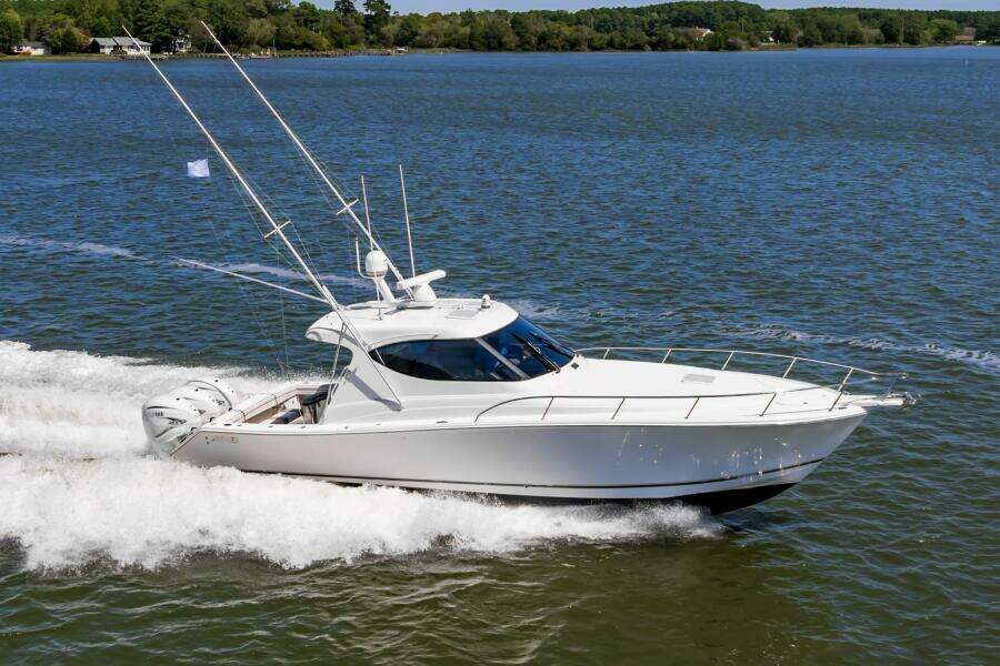 41Jupiter2014047