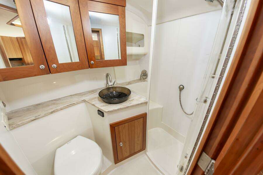 41Jupiter2014037