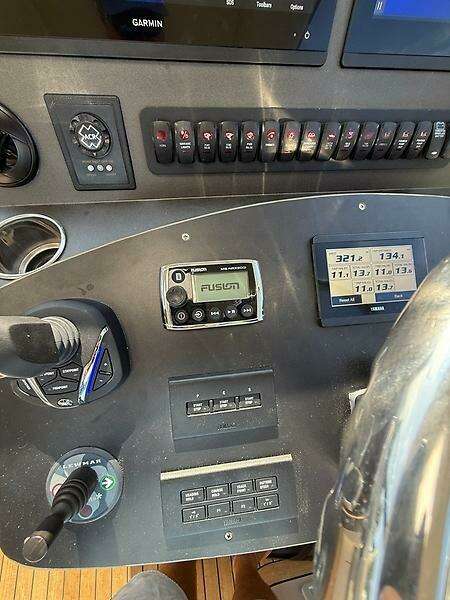 0005310133