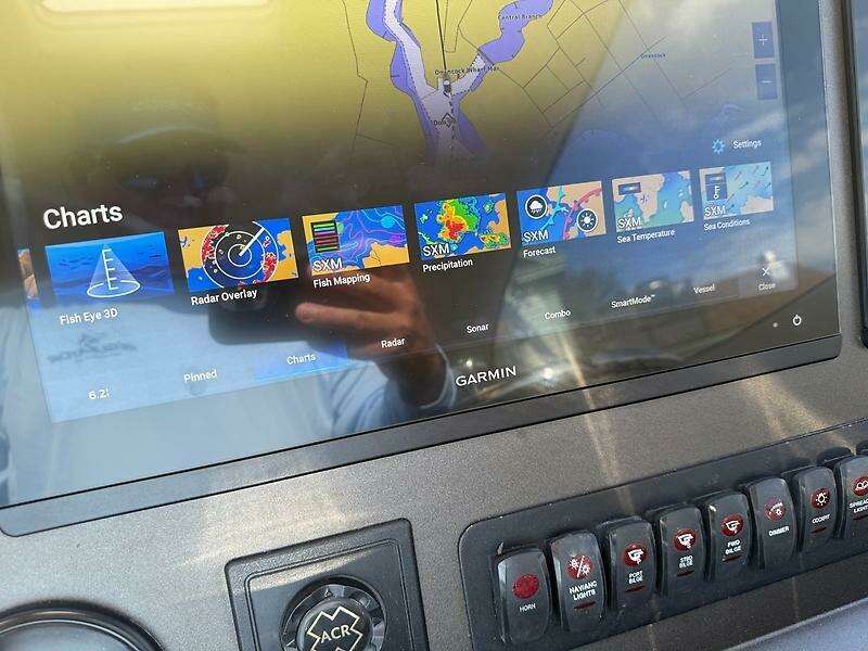 0005311303