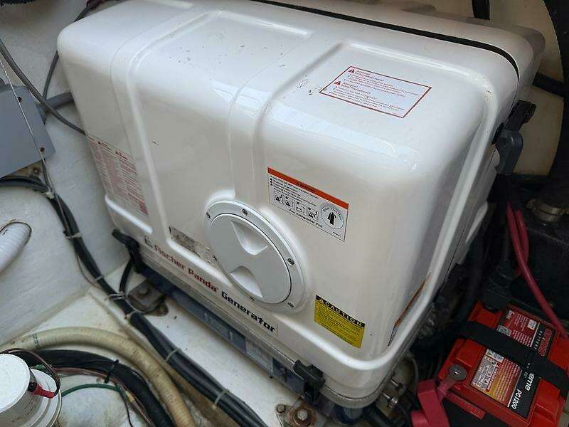 0005311603