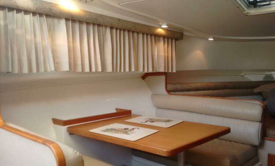 Dinette