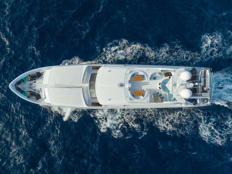 Aerial