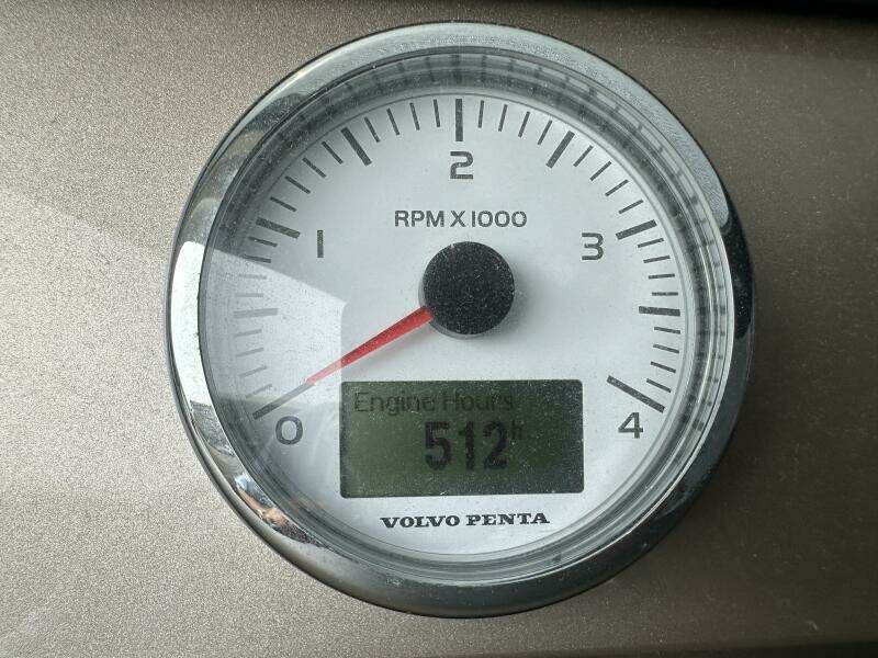 Sea Ya 50ft Prestige Yacht For Sale