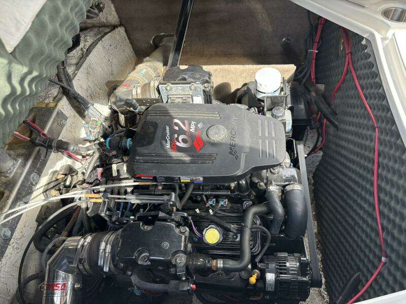25ft Ebbtide Yacht For Sale