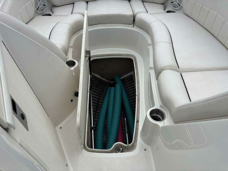 25ft Ebbtide Yacht For Sale