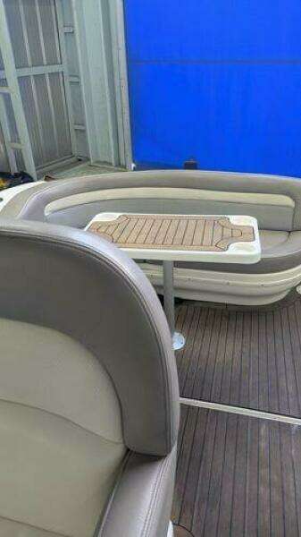 37ft Sea Ray Yacht For Sale