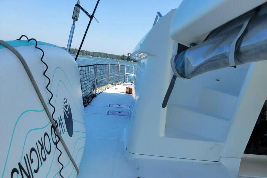 2011-lagoon-450-sail-9754303-20250415133200589-1_XLARGE.jpg