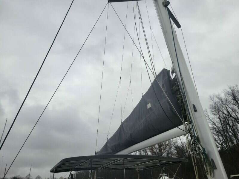 2011-lagoon-450-sail-9754303-20250415133157207-1_XLARGE.jpg