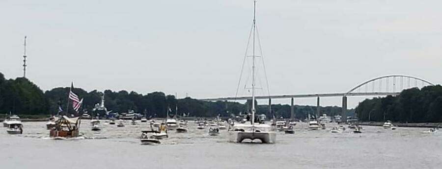 2011-lagoon-450-sail-9754303-20250415133159469-1_XLARGE.jpg