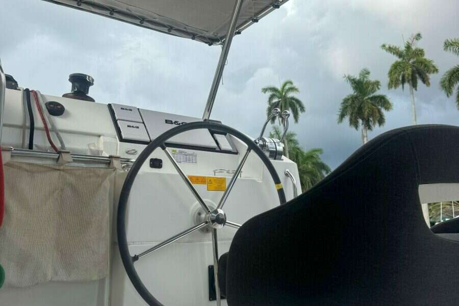 2022-lagoon-40-sail-9902427-20250807101350961-5.jpg