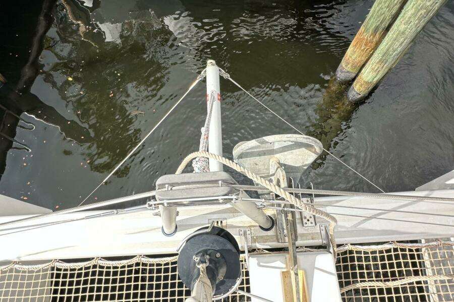 2022-lagoon-40-sail-9902427-20250807103101263-1.jpg