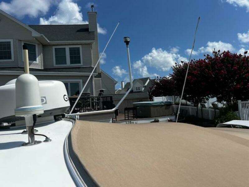 410 bimini