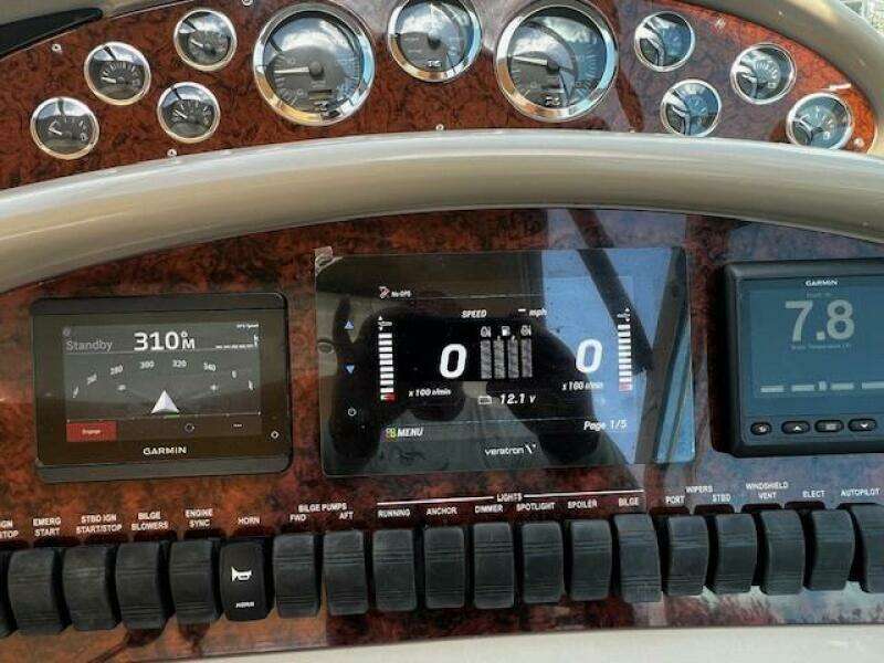 410 electronics