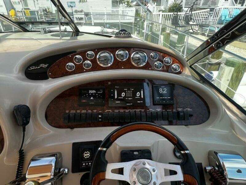 410 helm