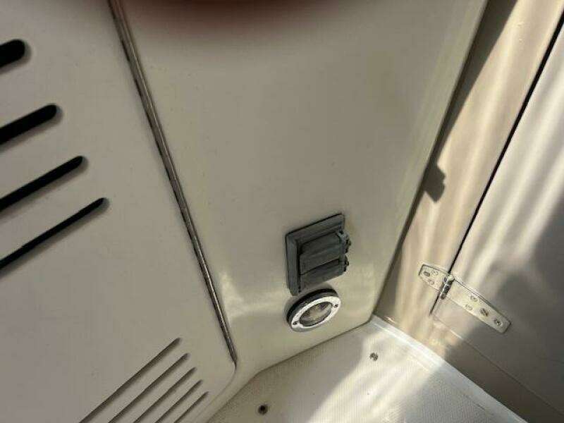 410 helm 110v